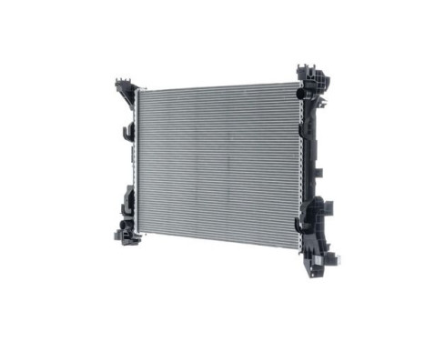 Radiator, Image 3