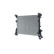 Radiator, Thumbnail 3