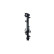 Radiator, Thumbnail 4