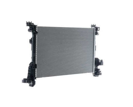Radiator, Image 5