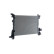 Radiator, Thumbnail 5