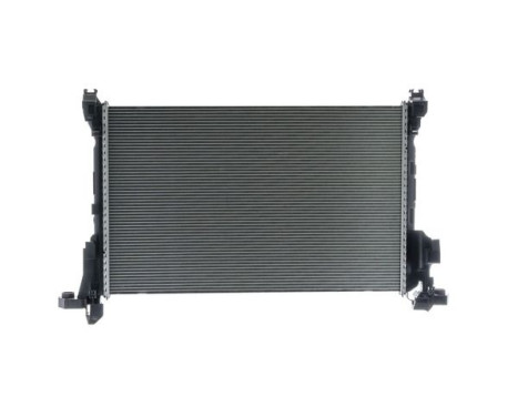 Radiator, Image 6