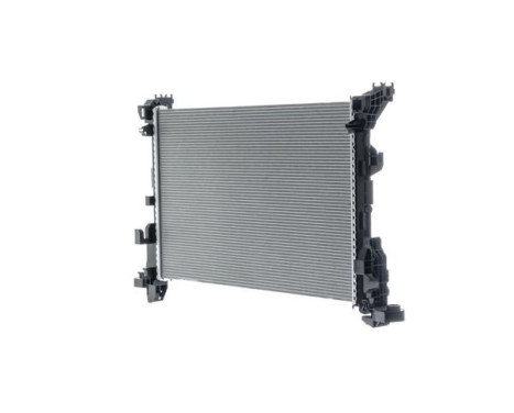 Radiator, Image 7