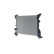 Radiator, Thumbnail 7
