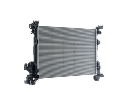 Radiator, Image 9