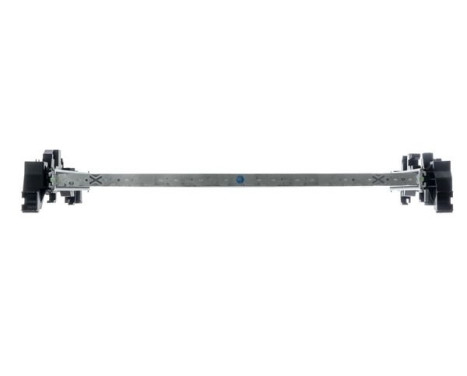 Radiator, Image 10