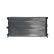 Radiator, Thumbnail 2