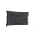 Radiator, Thumbnail 5
