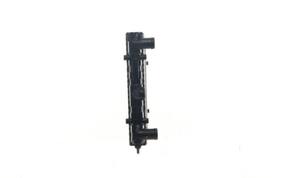 Radiator, Image 8