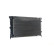 Radiator, Thumbnail 9