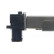 Radiator, Thumbnail 10