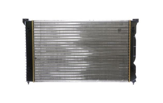 Radiator, Image 2