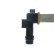 Radiator, Thumbnail 3