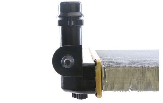 Radiator, Image 4