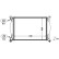 Radiator, Thumbnail 5