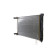 Radiator, Thumbnail 6