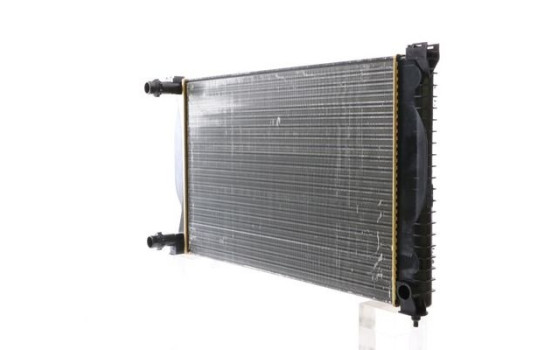 Radiator, Image 6
