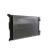 Radiator, Thumbnail 10