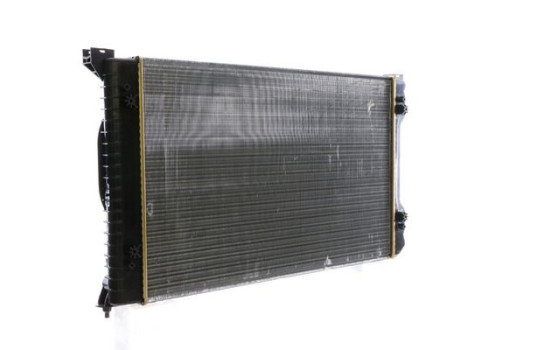 Radiator, Image 10