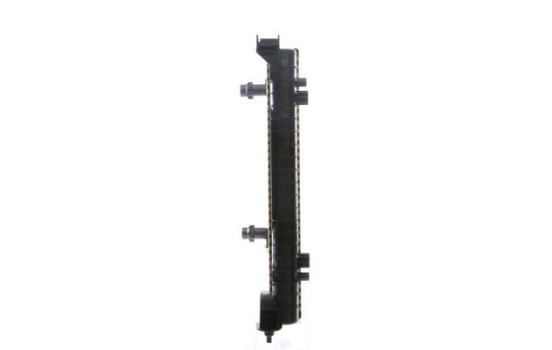 Radiator, Image 11
