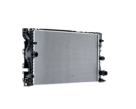 Radiator, Image 9