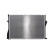Radiator, Thumbnail 2