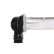 Radiator, Thumbnail 3