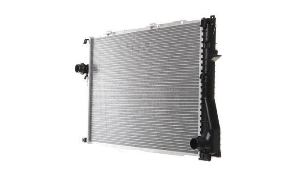 Radiator, Image 6