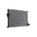 Radiator, Thumbnail 9