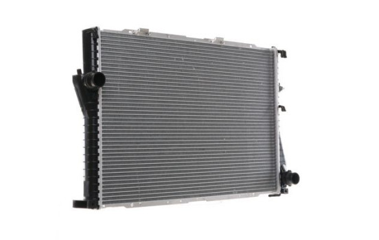 Radiator, Image 9