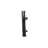Radiator, Thumbnail 10