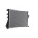 Radiator, Thumbnail 11