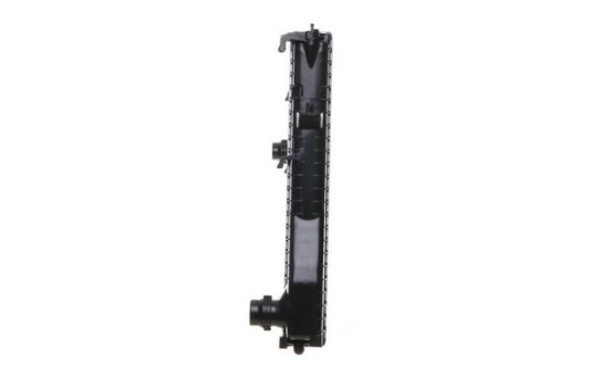Radiator, Image 12
