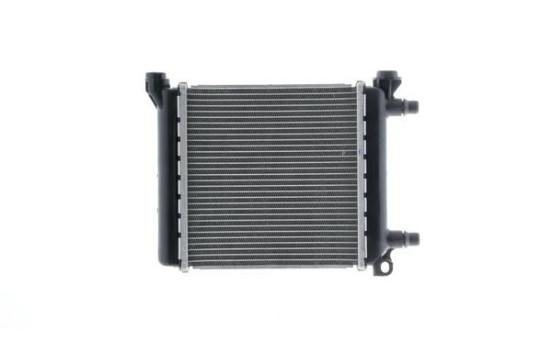 Radiator, Image 2