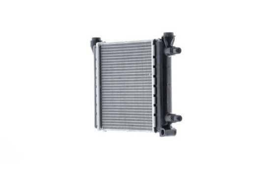Radiator, Image 3