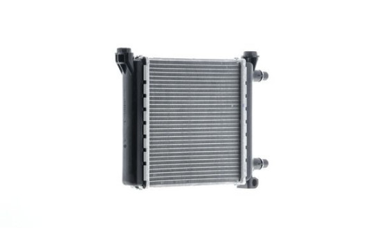 Radiator, Image 9