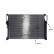 Radiator, Thumbnail 2