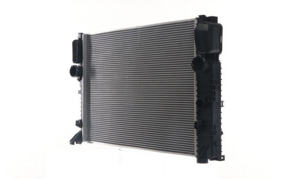 Radiator, Image 3