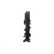 Radiator, Thumbnail 4