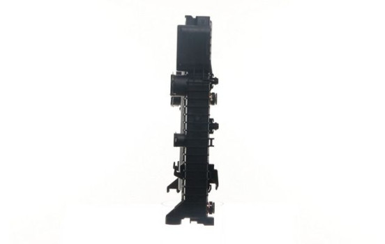 Radiator, Image 4