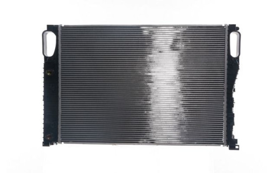 Radiator, Image 6