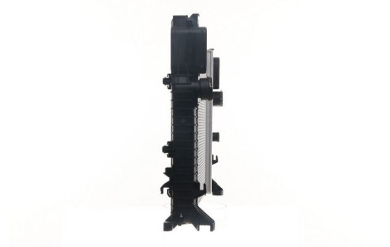 Radiator, Image 8