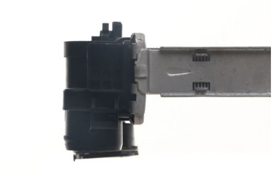 Radiator, Image 10