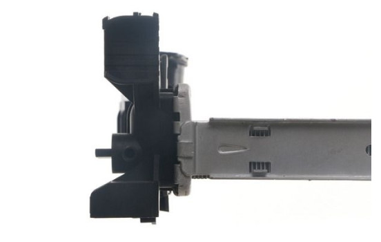 Radiator, Image 11