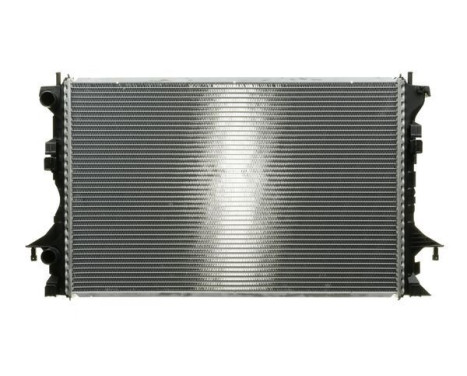 Radiator, Image 2