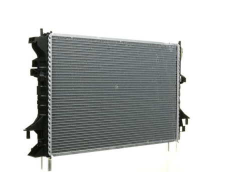 Radiator, Image 5