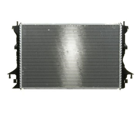 Radiator, Image 6