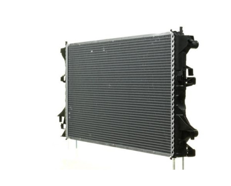Radiator, Image 7