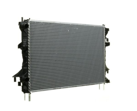 Radiator, Image 9