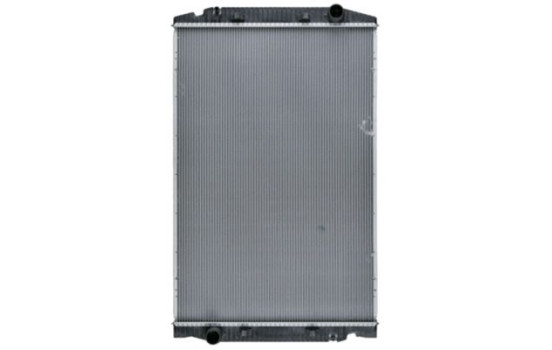 Radiator, Image 3